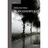 İran Edebiyatı