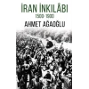 İran İnkilabı 1500-1900