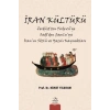 İran Kültürü