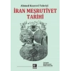 İran Meşrutiyet Tarihi