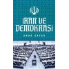 İran ve Demokrasi