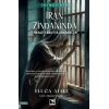 İran Zindanında - Hayatı Tabutta Arayanlar