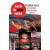 İranda Bir Futbol Kulübü Traktor Sazi Ve İrandaki Türk Kimliği