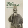İrfan Sızıntıları