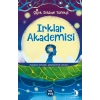 Irklar Akademisi