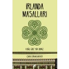 İrlanda Masalları