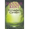 Irmağın Cinleri