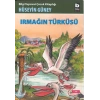 Irmağın Türküsü