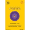 İrrasyonel