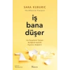 İş Bana Düşer