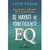 İş Hayatı ve Yöneticilikte EQ