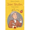 Isaac Newton - Bilimin Dahileri