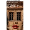 Isabelle - Modern Klasikler Dizisi (Ciltli)