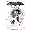 Isadora Moon 16 Denizler Altında