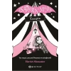 Isadora Moon Kampta