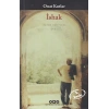İshak