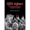 IŞİD Ağları