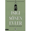 Işığı Sönen Evler