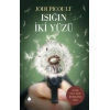 Işığın İki Yüzü
