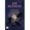 Işık Muhafızı