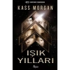 Işık Yılları