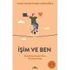 İşim ve Ben Meslek Seçiminden Önce Okunacak Kitap