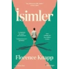 İsimler