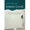 İsimsiz Çocuk