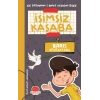 İsimsiz Kasaba - Barış Operasyonu