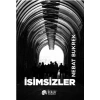 İsimsizler