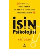 İşin Psikolojisi