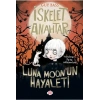 İskelet Anahtar 2 - Luna Moon’un Hayaleti