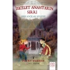 İskelet Anahtarın Sırrı - Şifre Avcıları Kulübü