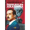 İskeletler Arasında - Amanvermez Avni 10
