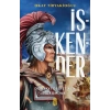 İskender & Dünyayı Değiştiren Hükümdar