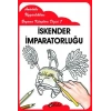 İskender İmparatorluğu