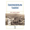 İskenderun Tarihi