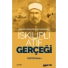 İskilipli Atıf Gerçeği