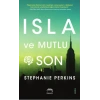 Isla ve Mutlu Son