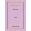 İslam