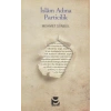 İslam Adına Particilik