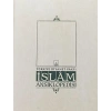 İslam Ansiklopedisi Cilt: 30