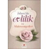 İslamda Evlilik ve Mahremiyetleri