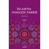 İslamda Namazın Tarihi