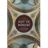 İslam Dünyasında Hat ve Mimari