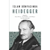 İslam Dünyasında Heidegger