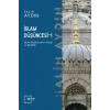 İslam Düşüncesi 1 / İslam Düşüncesinin Yapısı ve Selefilik