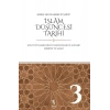İslam Düşüncesi Tarihi 3