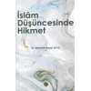 İslam Düşüncesinde Hikmet
