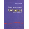 İslam Düşüncesinde Sünnet